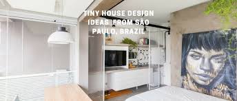 We did not find results for: You Daily Dose Of Small House Design Ideas W This Sao Paulo Flat