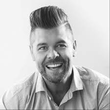 bandsintown jason crabb tickets hazard forum nov 16 2019