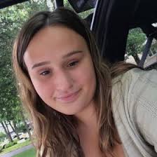 Grace Devlin (DevlinGrace)