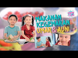 Susu kambing dapat menjadi pilihan obat sakit kuning di samping susu sapi. Bukan Suka Suka Larang Bagi Susu Kambing Untuk Rawat Jaundis Bayi Ini Sebabnya Pa Ma