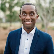 Being part of the reveal event was truly an honor! #Volvo #S60 🇸🇪🇸🇪🇸🇪  Katarina Fjording