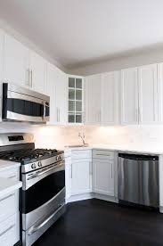 How To Whiten Yellowed Kitchen Cabinets Yellow Kitchen Cabinets Kitchen Cabinet Molding Kitchen Cabinets