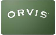 Orvis clearwater outfit • 905 • 5wt, 9ft • 2021 model • free $20 gift card Buy Orvis Gift Cards At Discount 10 1 Off