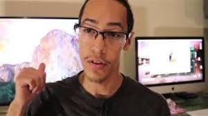 How to Fix Lenovo Yoga 910 USB C Port