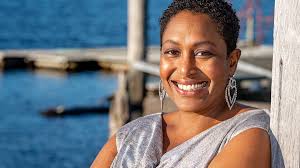 Pacific Northwest Sees Establishment of the Black Rural Network