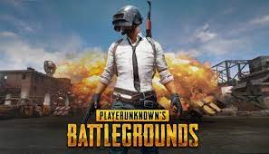 絕地求生 1 0測試服將持續到正式版發售 射擊 Steamxo Battle Royale Game Game Keys Battle