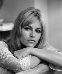 Evans and delon had chased after them and wound up watching fisher singing to natalie for the whole show. Nathalie Delon Movies Bio And Lists On Mubi