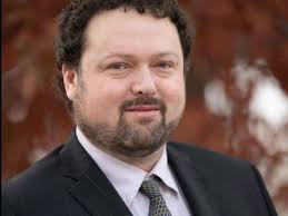 Allan Ellsworth Archives