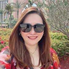 Sahod sa pinas vz Greenland #highlightseveryone #followerseveryone #fbreels  #pinoyingreenland