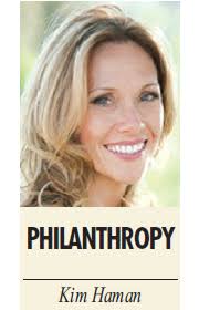 OC Heart Walk Raises Record $1.6M to Fight Disease