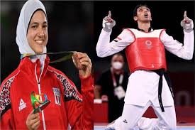 حدثنا أبي ، حدثنا موسى بن إسماعيل ، حدثنا حماد ، عن أبي حمزة. Un7rrcshkn Orm