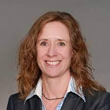 Edgar Petrelli's Instagram, Twitter & Facebook