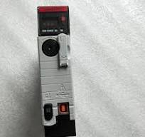 Buy Allen Bradley 1756-L72 AB ControlLogix Controller Module ...