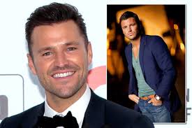 Mark Wright set to make an epic return to TOWIE for 10th anniversary