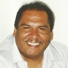 Gregorio Segura's Instagram, Twitter & Facebook