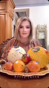 Instagram video by Greta Tadevosyan • Sep 8, 2024 at 3:37 AM