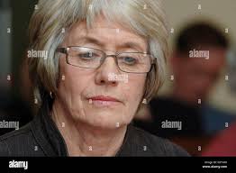 Maureen murphy hi-res stock photography and images