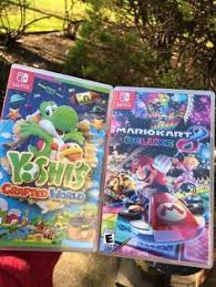 Tiendas game app atención al cliente 44 Ideas De Nintendo Switch Nintendo Juegos De Consolas Consola Nintendo Switch
