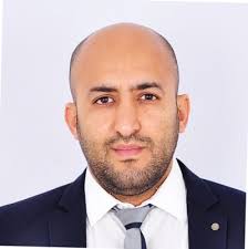 Persona offers a lot of great perks to its team members. Learn more about… 