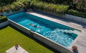 kies het juiste type zwembad ik ga bouwen zwembad achtertuin achtertuin tuin zwembad