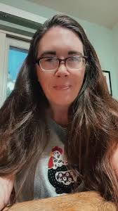 9.5 for the alpha king by emily north!!! Loved it! #books #read #bookr...