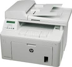 Главная » картриджи » hp » серия laserjet pro » hp » картридж для hp laserjet pro m227sdn mfp. Kupit Kartridzhi Dlya Mfu Lazernyj Hp Laserjet Pro M227sdn Belyj V Internet Magazine Sitilink 403910