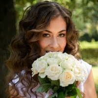 Patrick Holoviak's Instagram, Twitter & Facebook