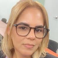 10+ "Monica Malave" profiles