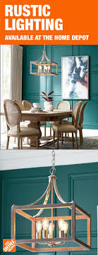 Kathy Eastham (easthamkathy)