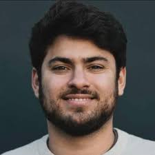 Madison Bluhm and Max Moriarty's Wedding Website