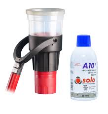 Whenever someone takes a hot shower (usually me), the steam escaping the bathroom trips the detector does this mean that the detector will only focus upon smoke or will it also trigger due to heat? Welcome To Solo Detector Testers Solo Tester Detector Testers