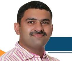 candidate Archives -