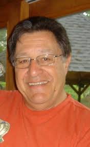 Joseph Maiello Obituary