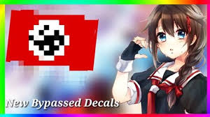 Roblox anime rp codes females. Bypassed Anime Roblox Id Shefalitayal