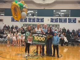 Mount View Mustangs Athletics