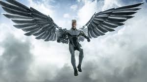 Check spelling or type a new query. Apocalypse Auf Abruf Schau Dir Das Neueste X Men Abenteuer Im Heimkino An