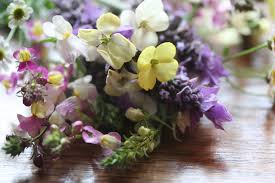 We did not find results for: Bouquets Achetez Des Fleurs De Saison