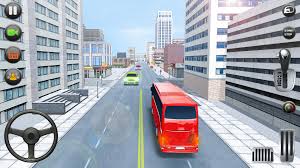 Following are the main features for the bus simulator 16 free download pc game, which can be experienced by you after installing this game on your computer. City Bus Simulator 2021 Free Bus Parking Game For Android Apk Download