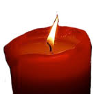 Obituary for Stephen Marc Potash