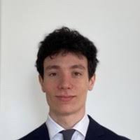 70+ perfiles de «Elio Morales»