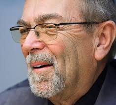 Nu säljer Severin Sölfwitz till minkfarmare