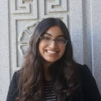 Jill Apple's Instagram, Twitter & Facebook