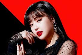 After the bullying allegations from different parties surfaced, the company that handles the group… Cube Responds To New Allegations Made Against G I Dle S Soojin By Another Accuser Soompi