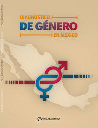 Descargue como docx, pdf, txt o lea en línea desde scribd. Https Documents1 Worldbank Org Curated En 312181558677765028 Pdf Mexico Gender Assessment Pdf