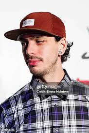 Musician Verdine White attends the premiere of "Jaco" at The Theater...  News Photo