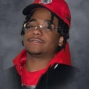 Bean Family Obituaries