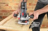 Kết quả hình ảnh cho woodworking router