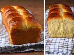 Epingle Par Marine Uribesalgo Sur Talons En 2020 Recettes De Cuisine Recette Brioche Brioche