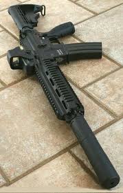 Pin On Armas