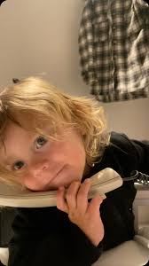 Melanie Camile Lalinde (@melaniielalinda) • Instagram photos and videos